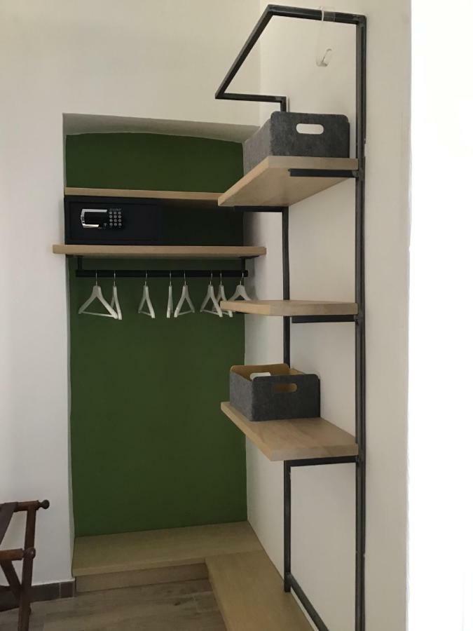 Gran Madre 18 Apartment Turin Exterior photo