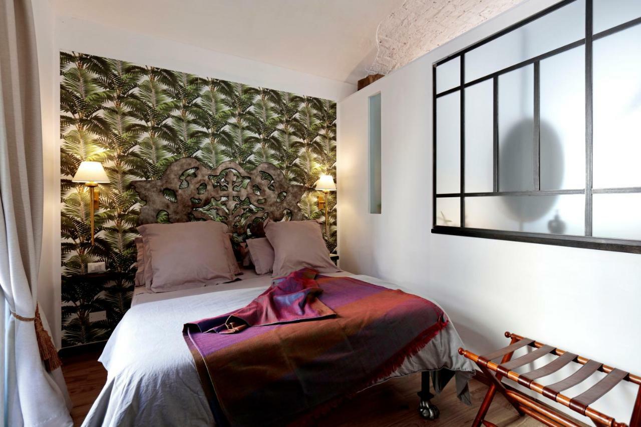 Gran Madre 18 Apartment Turin Exterior photo